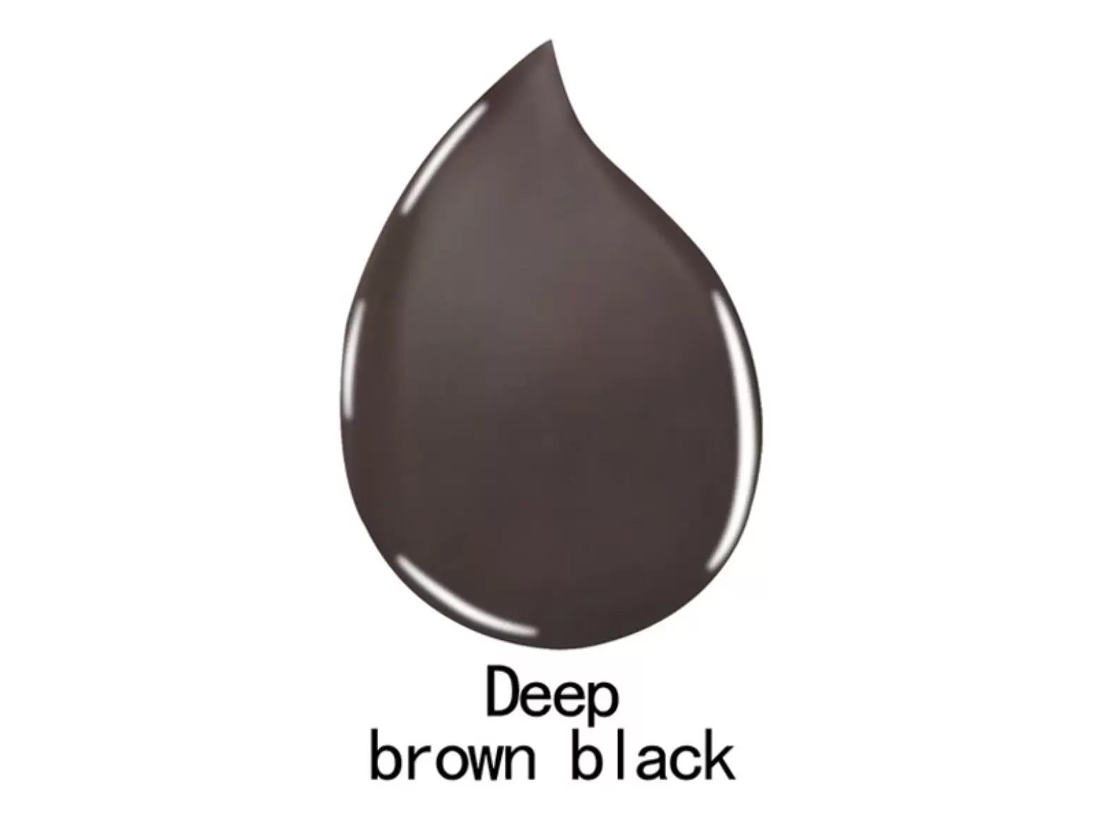 Kalıcı%20Makyaj%20Pigmenti%20Krem%2010%20ml.%20DEEP%20BROWN%20BLACK