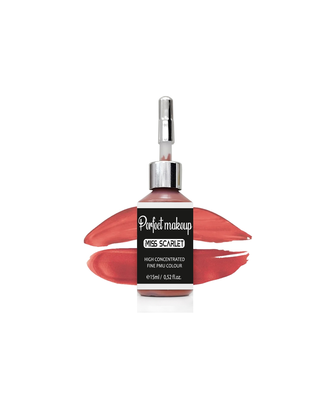 Miss%20Scarlet%2015%20ml.